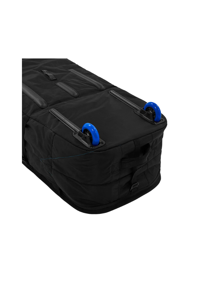 ELEVATE LIGTHWEIGHT BOARDBAG